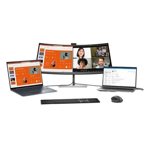 HP S7 PRO 734PM 34 ZOLL 21:9 — vue 12