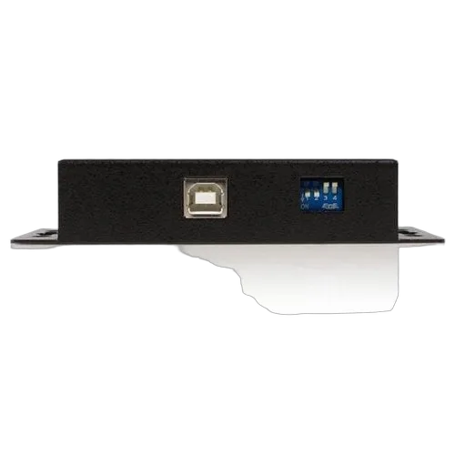 StarTech ADAPTATEUR SERIE — vue 3
