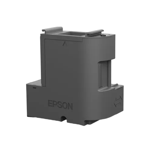 Epson Ink/ET-2700/3700/4700/L4000/6000 MaintBx — vue 1