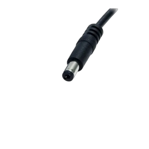 StarTech 3ft USB to Type M Barrel DC Power Cable — vue 3