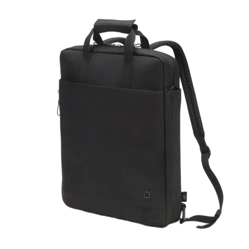 Dicota Eco Tote Bag MOTION 13 -15.6 (D31877-RPET) — vue 5