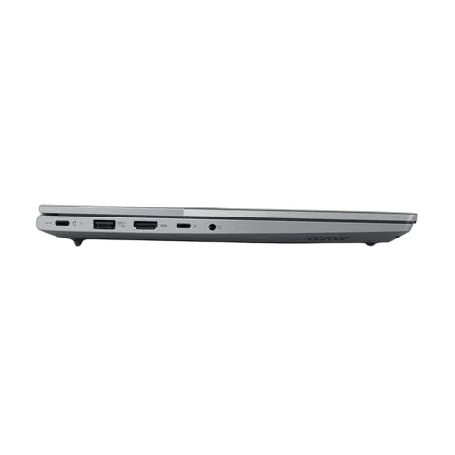 Lenovo TB 14 G8 IAL U5-135H — vue 12