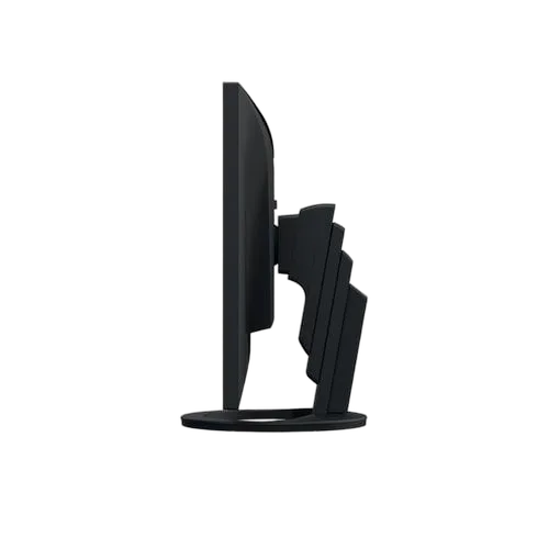 EIZO FlexScan EV2795, 68,58 cm (27 Zoll), IPS - DP, HDMI — vue 3