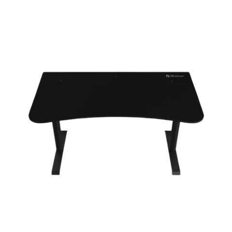 Arozzi Arena Medium - Noir — vue 4