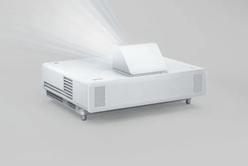 Epson EB-800F (V11H923540) — vue 8