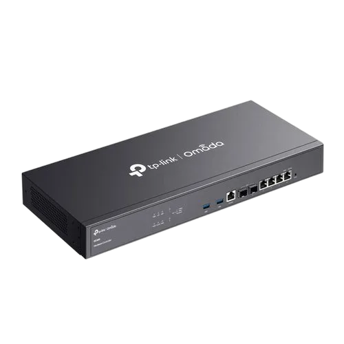 TP-Link OMADA HARDWARE — vue 3