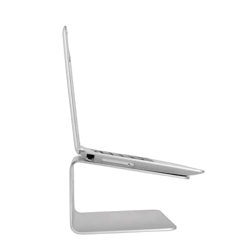NewStar Laptop Desk Stand ergonomic — vue 3