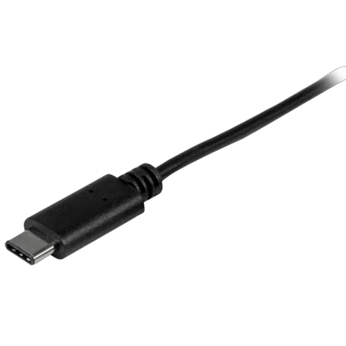 StarTech Cable - USBC to Micro USB 2m 6 ft. — vue 3
