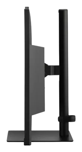 ViewSonic 27IN IPS QHD — vue 12