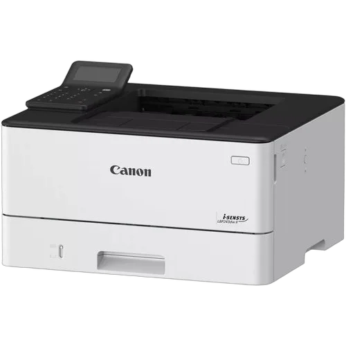 Canon I-SENSYS LBP243DW II EU SFP 36P — vue 3