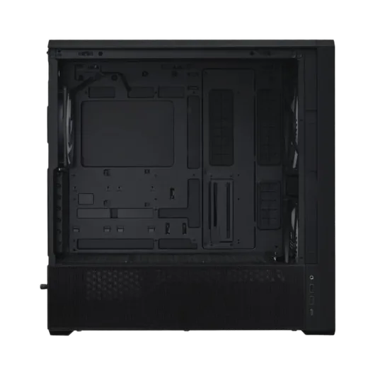 Lian-Li LANCOOL 217 INF Noir - MT/Sans Alim/SSI EEB — vue 4