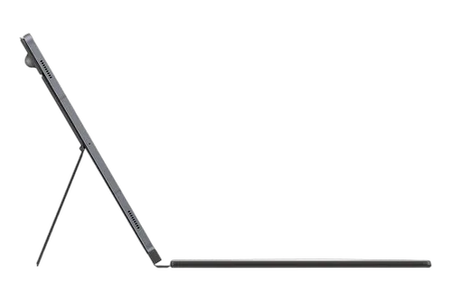 Samsung GALAXY TAB S10+ / S9+ / S9 FE+ — vue 6