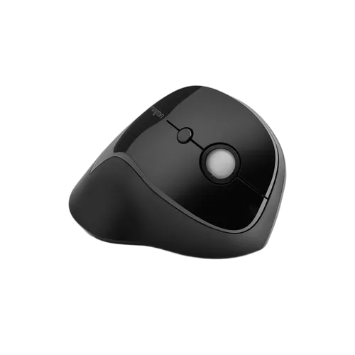 Kensington Mouse ProFitErgoWrlssVertical — vue 6