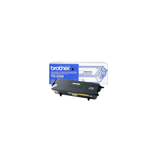 Brother Toner TN6300 — vue 1