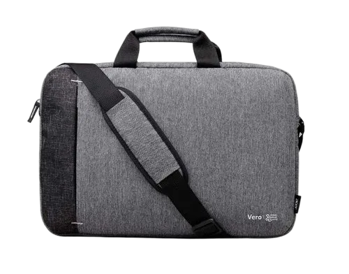 Acer Pannier 15.6'' Vero Ocean Bound Plastic — vue 1
