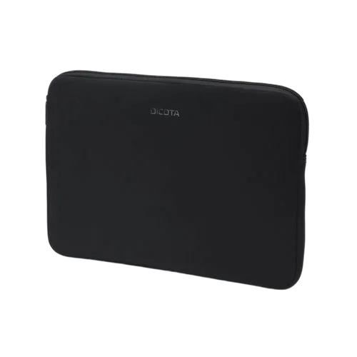 Dicota Perfect Skin 12-12.5 (D31185) — vue 7