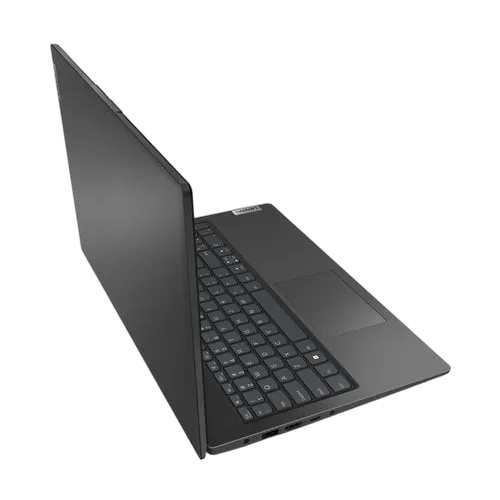 Lenovo V15 G4 AMN - 15.6" FHD R5 7520U 16Go 512Go W11P — vue 13