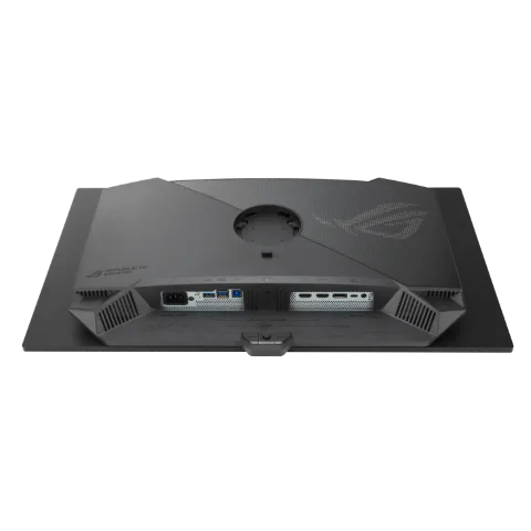 Asus ROG Strix OLED XG27ACDNG - 26.5" QHD 360Hz QD-OLED 0.03ms USB-C Compatible G-Sync-Seconde Vie-Parfai — vue 3