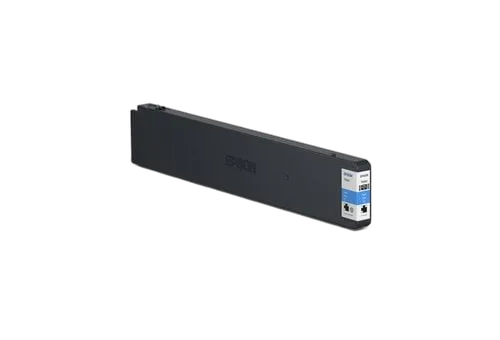 Epson - Cyan - C13T858200 — vue 1