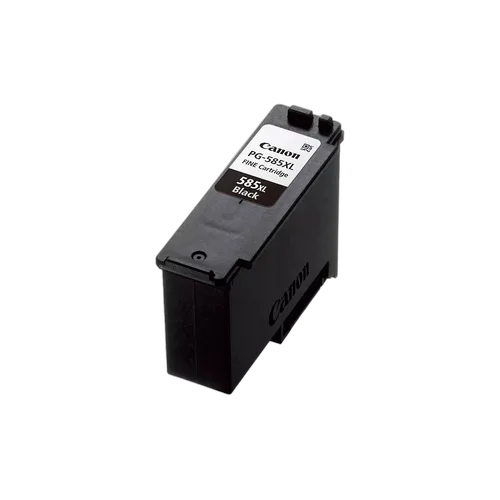 Canon Cartouche PG-585XL Noir — vue 2