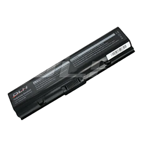 DLH Energy Li-Ion 10.8v 5200mAh - TOBA508-B056P4 — vue 1