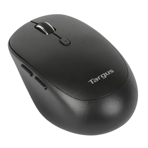 TARGUS ANTIMICROBIAL MID-SIZE — vue 4