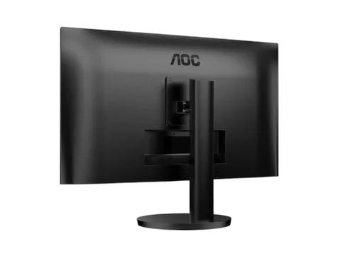 AOC 27IN IPS 4K 350CD/ — vue 9