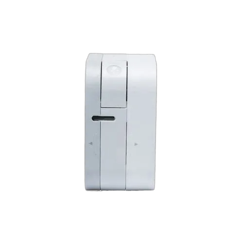 Brother P-Touch Cube P300BT/20mm/s/3.5-12mm/BT   (PTP300BTRE1) — vue 3