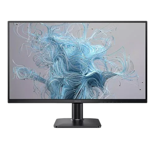 Philips 27E2N1500L/00 — vue 5