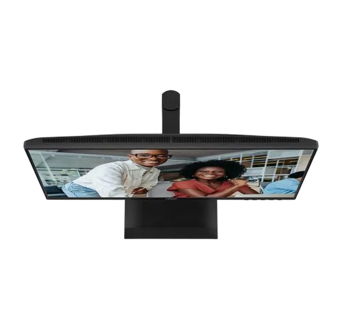 AOC 24IN IPS FHD 300CD/ — vue 12