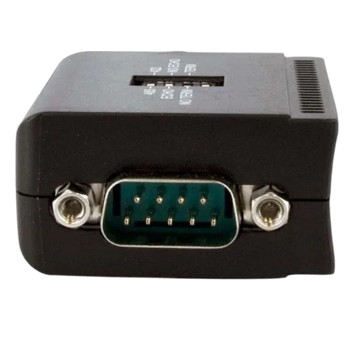 StarTech RS422 RS485 USB Serial Cable Adapter — vue 3