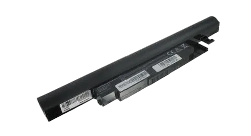 DLH Energy Li-Ion 14,4v 2600mAh - MEON2897-B038Q3 — vue 1