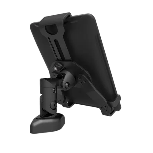 Compulocks Universal Tab Rug Case Holder ET50 ET55 — vue 4