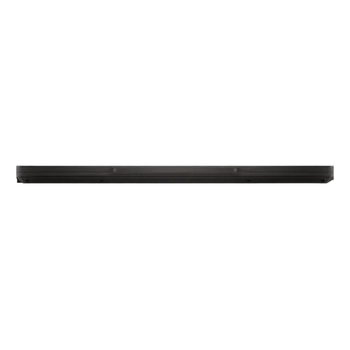 MSI VenturePro 16 A2RWFG-001FR - 16" OLED 2K Core 7 240H RTX 5060 16Go 512Go W11 — vue 10