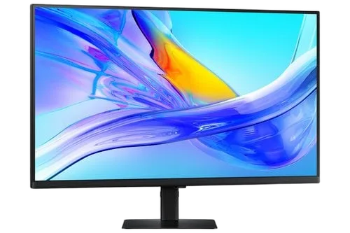 Samsung 32IN IPS 4K 350CD/ — vue 9