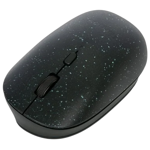 Targus ErgoFlip EcoSmart - Sans-Fil - Gris — vue 11