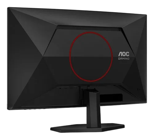 AOC C27G42E — vue 9
