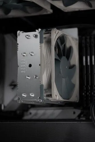 Noctua NH U12S Redux-120mm — vue 7