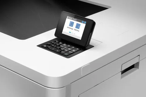 HP LASERJET COLOR M751 ENTERPRISE (T3U44A) — vue 4