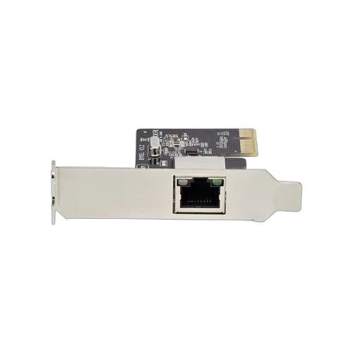 StarTech CARTE RESEAU PCIE GIGABIT A 1 — vue 3