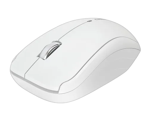 CHERRY MW 2200 WHITE — vue 3