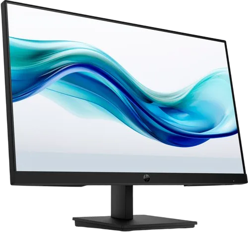 HP S3P 24.0 IPS LED 1920X1080 — vue 5