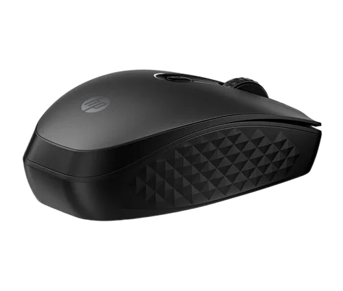 HP 695 QI-CHARGING WIRELESS MOUSE — vue 5