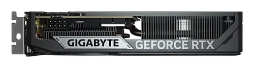 Gigabyte GeForce RTX 5060 WINDFORCE OC 8G — vue 7