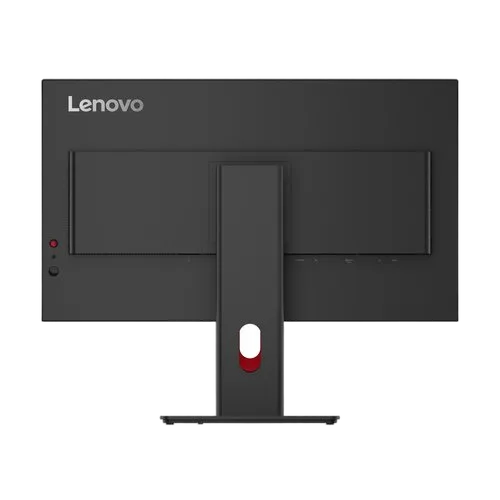 Lenovo THINKVISION T27UD-40 27IN — vue 9