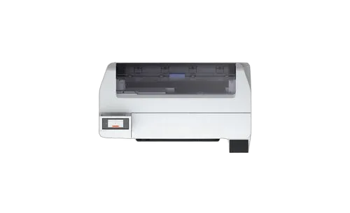 Epson - Magenta - C13T49H300 — vue 4