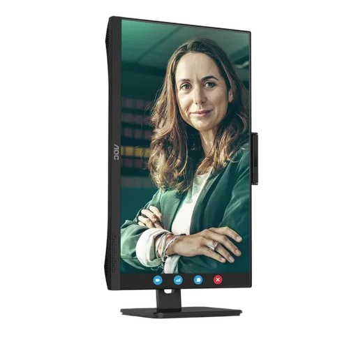 AOC 24P3QW 23.8 IN IPS FHD — vue 15