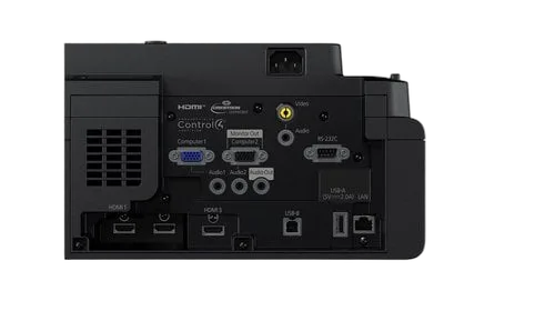 Epson EB-775F (V11HA83180) — vue 5