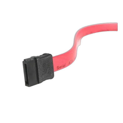 StarTech 18in SAS 29 Pin to SATA Cable — vue 5