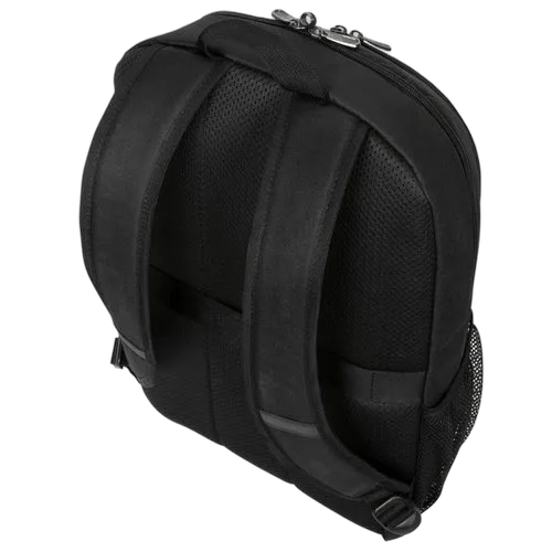 Targus 15.6" Classic Backpack — vue 7